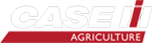 Lamb Chevrolet & Implement - Case IH Products