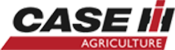 Case IH equipment