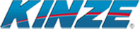 Kinze Agriculture