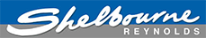 Shelbourne Reynolds Equipment