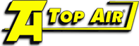 Top Air Farm Products